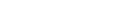 Sparkwell Creative