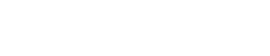 Sparkwell Creative